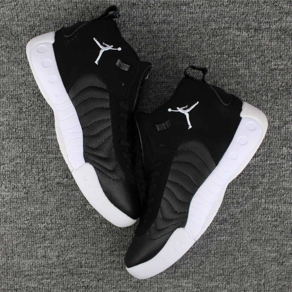 jordan size 7